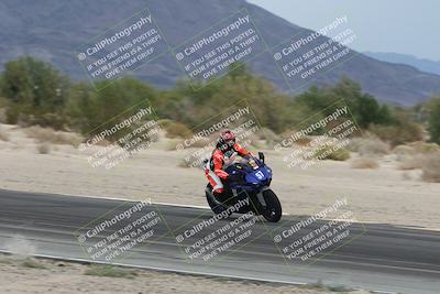 media/Nov-15-2025-Race Pace (Sat) [[8de605a2d8]]/Verified Riders/Turn 8 Inside (935am)/